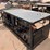 checo-skidded-grease-injection-unit-image-4