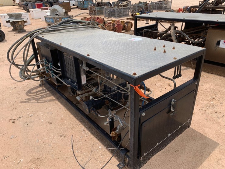checo-skidded-grease-injection-unit-image-4