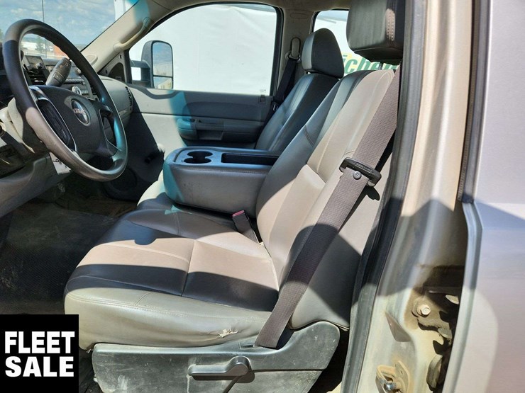 2009-gmc-sierra-3500hd-image-19