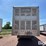 2015-eby-livestock-trailer-image-2