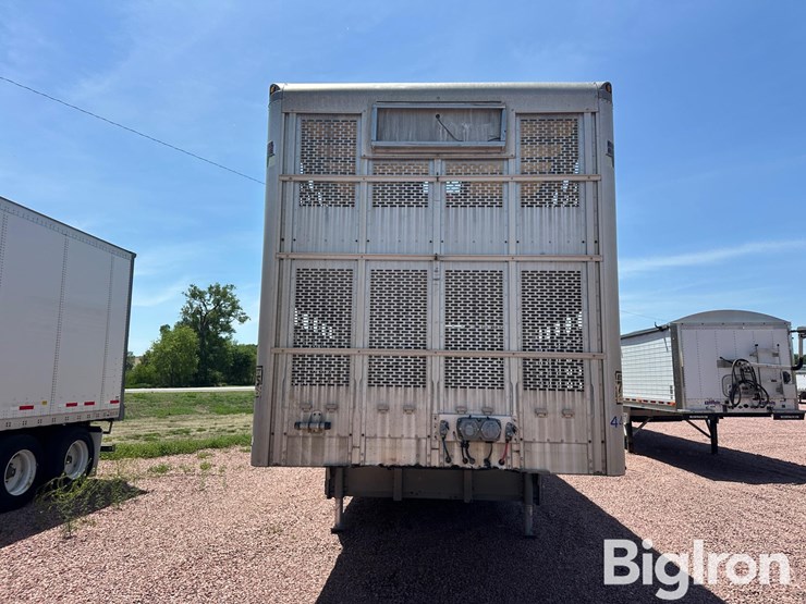 2015-eby-livestock-trailer-image-2