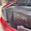 #220-•-2006-lincoln-mark-lt-pickup-truck-(has-a-nm-title)-image-104