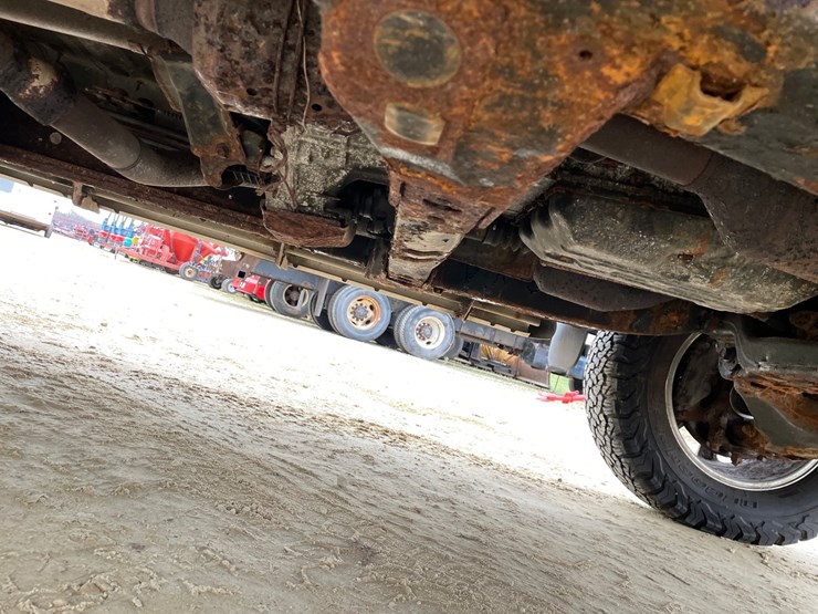 2007-toyota-tundra-sr5-image-113