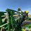 2023-john-deere-1775nt-image-17