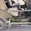 #221-•-1946-willys-cj-2a-jeep-(has-a-nm-title)-image-20