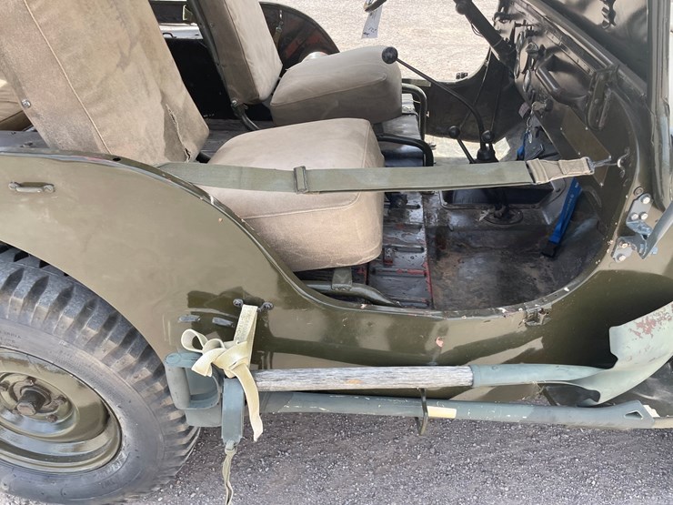 #221-•-1946-willys-cj-2a-jeep-(has-a-nm-title)-image-20