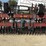 l2---m-and-w-rotary-hoe-1930-image-1