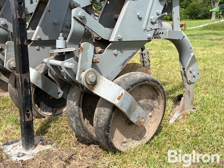 hiniker-6000-image-10