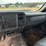 2007-chevrolet-2500hd-image-12