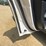 2017-jeep-grand-cherokee-laredo-image-38