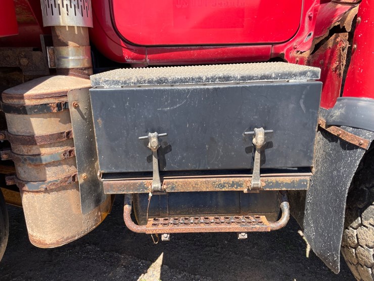 mack-dm688s-image-34