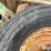 john-deere-5-image-17
