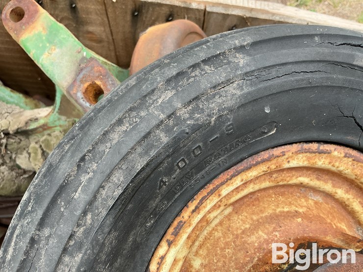 john-deere-5-image-17