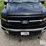 2025-ford-f150-xlt-image-9