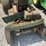 john-deere-110-image-5
