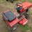 1971-massey-ferguson-7-image-12