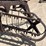 #510-•-john-deere-rake-image-17