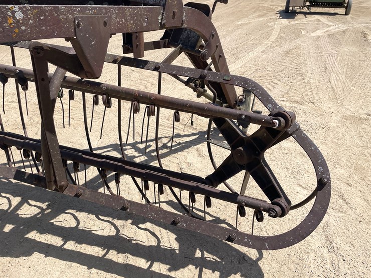 #510-•-john-deere-rake-image-17