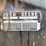 john-deere-420-image-10