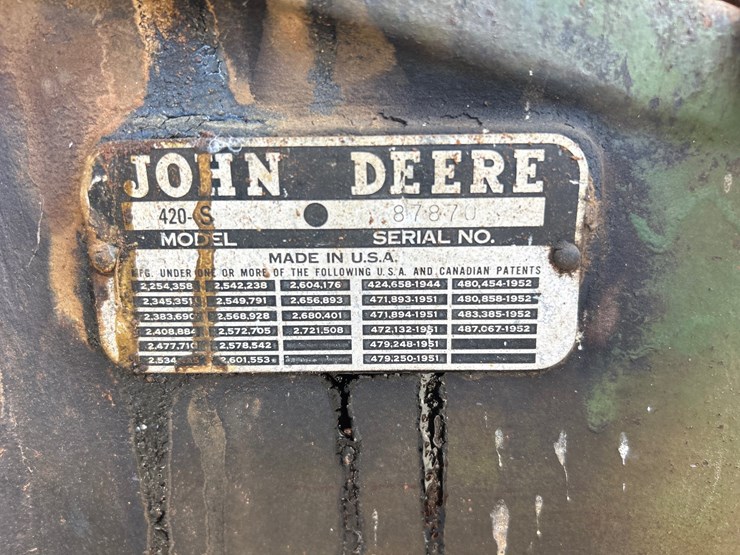 john-deere-420-image-10