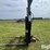 woods-50"-dual-pallet-forks-image-8