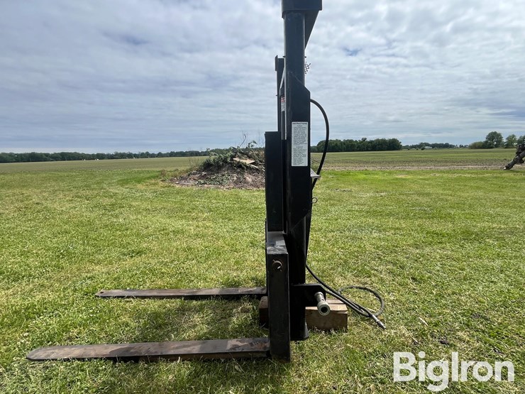 woods-50"-dual-pallet-forks-image-8