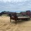 #410-•-2000-p&j-24'-gooseneck-trailer-(has-wi-title)-image-1