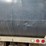 1999-mack-mr690s-image-18