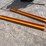 #2789-•-unused-2026-wolverine-skid-steer-pallet-fork-extensions-image-2