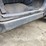 2000-ford-f350-sd-xlt-image-56