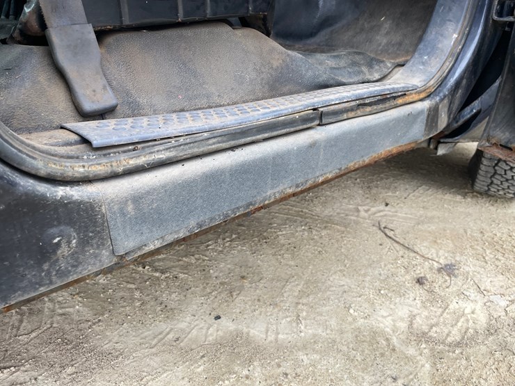 2000-ford-f350-sd-xlt-image-56