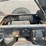 2010-freightliner-m2-106-image-62