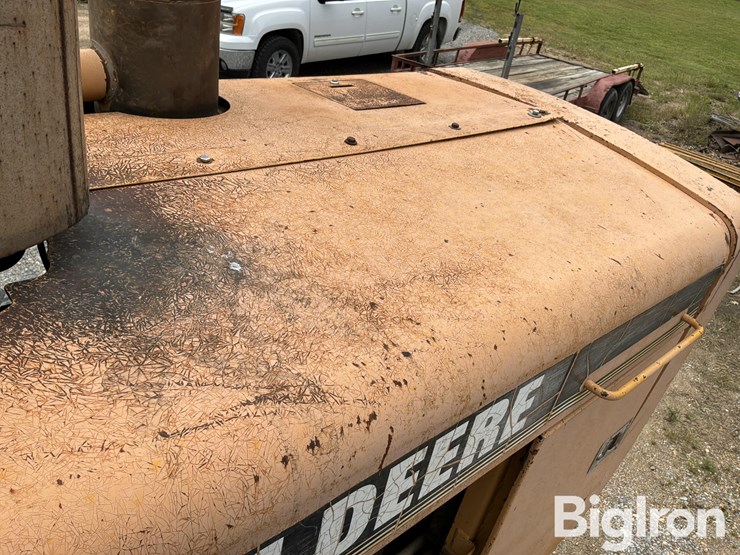 1994-deere-770bh-image-14