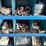 bolt-bin-with-some-assorted-image-6