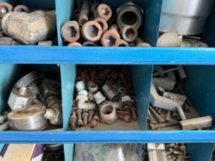 bolt-bin-with-some-assorted-image-6