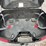 #213-•-2010-honda-touring-(has-a-nm-title)-image-21