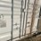 #1000-•-40'-high-cube-multi-door-single-use-shipping-container-image-9