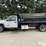 1991-chevrolet-c3500-image-8