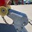 #7032-•-2014-yamaha-212ss-boat-with-trailer-(has-title)-(antigo,-wi)-image-60