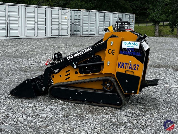 2026-cfg-industry-kkta27-image-3
