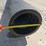 40'x23.5"-thick-walled-plastic-pipe-image-6