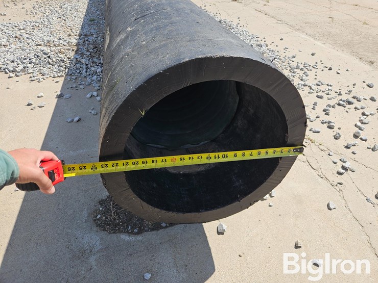 40'x23.5"-thick-walled-plastic-pipe-image-6