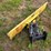 john-deere-54-image-2