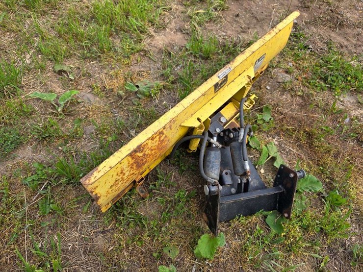john-deere-54-image-2