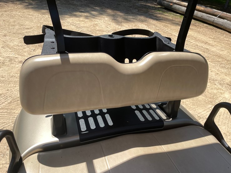 #603-•-2021-ez-go-rxv-electric-golf-cart-image-24
