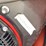 #2700-•-unused-2026-mini-skid-steer-loader-image-35