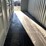 #1000-•-40'-high-cube-multi-door-single-use-shipping-container-image-17