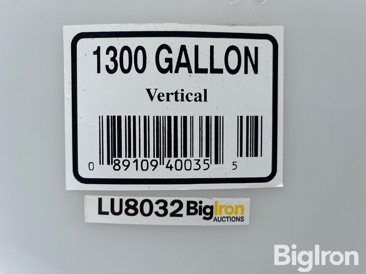 norwesco-1,300-gal-poly-tank-image-14