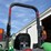 john-deere-5075e-image-24