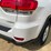 2017-jeep-grand-cherokee-laredo-image-29